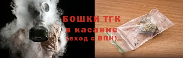 ГАЛЛЮЦИНОГЕННЫЕ ГРИБЫ Вязьма